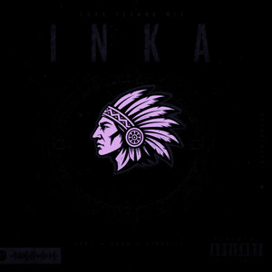I N K K A ® by DOXXZ