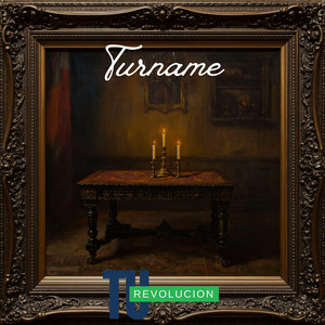 Turname by TuRevolucion