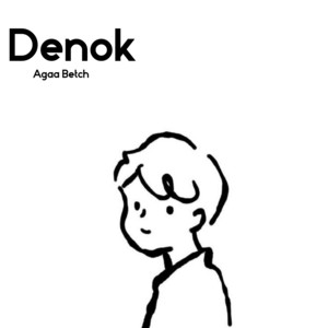 Denok
