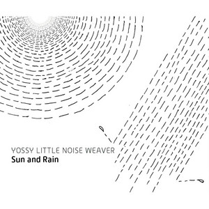 WOVEN - song and lyrics by Yossy Little Noise Weaver | Spotify