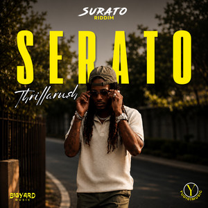Serato