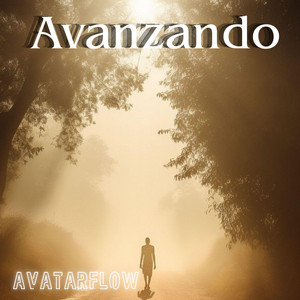 Avanzando by AvatarFlow