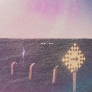 koaleidoscope & TGFD - judgement