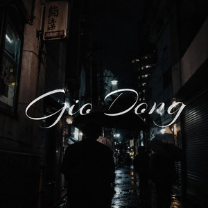 Gió Đông by Notchaos, EoKay, dlong