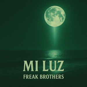 Mi Luz