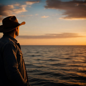 Sailing - Classic Country by Country Club