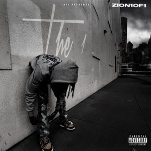 Zion1of1 - Racks Out (feat. Amigo Sanchez)