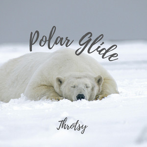 Polar Glide by Throtsy