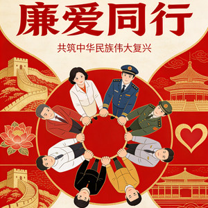我以微光 (Demo)