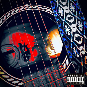 Hawk Moon by devv