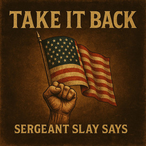 Anthem 09 — cover art by DXK