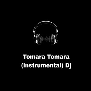 Md Samsud doha sabbir - Tomara Tomara (DJ Instrumental)