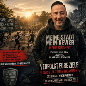 Das seit Ihr by Jjy_East_Side
