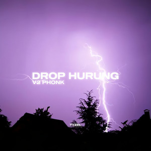 Tyzel - DROP HURUNG V2 PHONK