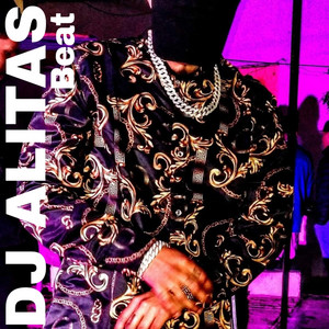 Dj Alitas | Spotify