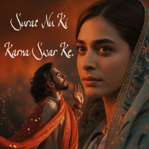 Surat Nu Ki Karna Swar Ke