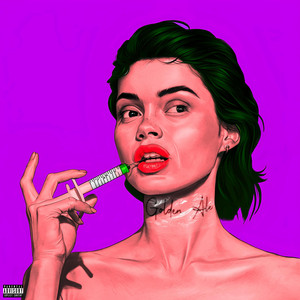 Filler