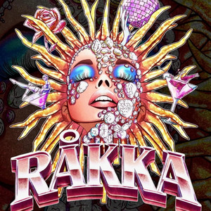 Råkka 2026 (Hjemmesnekk)