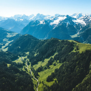 JESUS ANTONIO RIVAS BUSTAMANTE - Red Without Two