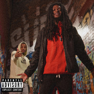 Portada de OTW