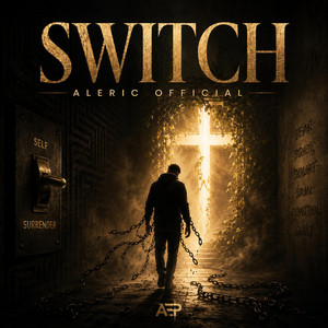 Switch by Aleric Official