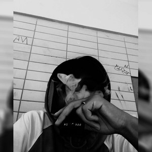 BENDITOS FRACASOS by XavierX Beatz