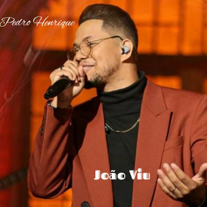 João Viu