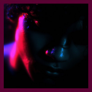 BRING IT BACK by Diversify