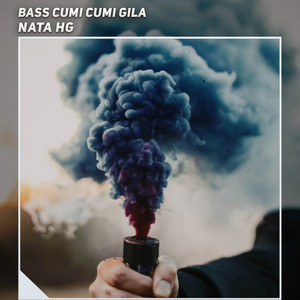 Nata HG - Bass Cumi Cumi Gila