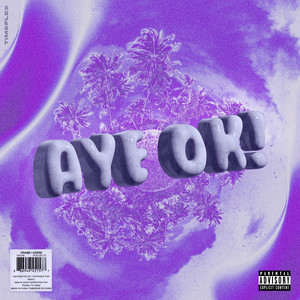 Aye Ok!