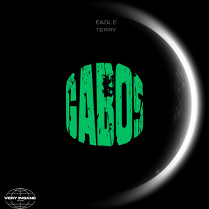 Gabos by Eagle Terry