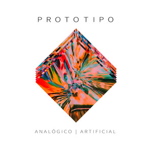 Rutina by Prototipo