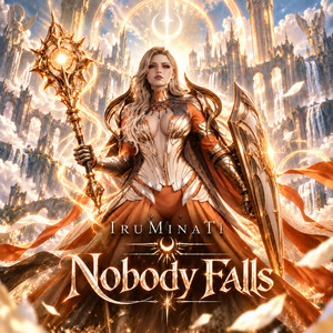 Nobody Falls by IruMinaTi