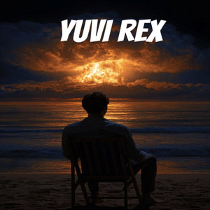 Love You by Yuvi Rex
