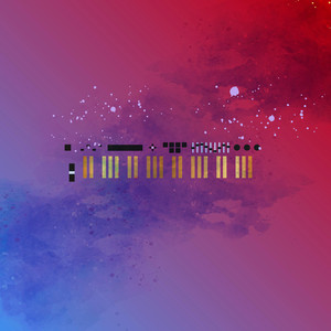 StarGlow Piano - Father God Is My Healer