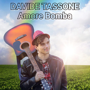 Davide Tassone - Se Sorridi