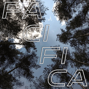 Delirium — Pacifica