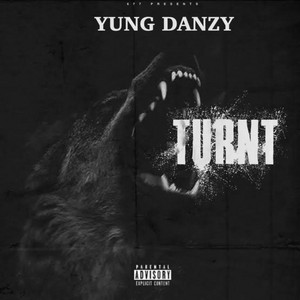 Turnt by Yung Danzy, Nettspend