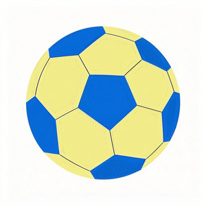 en pelota by pablo martillo
