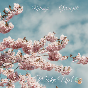 Wake Up!