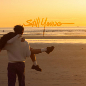 Still Young by Lennan