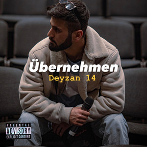 Übernehmen by DEYZAN 14