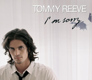 I'm Sorry (Exclusive Version)