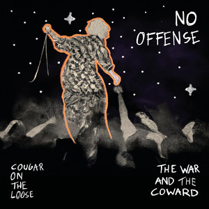 The War and the Coward