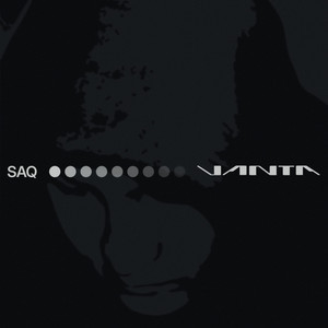 Никогда II by Saq, не придумал