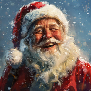 Celebration of Christmas