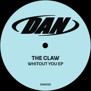 Better Now - Original Mix by TheClaw