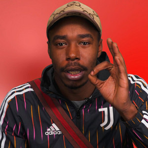 passe à 10 by Laguu