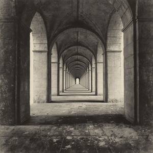 Before Sleep Came by Raevo Still, Fernando Alegre