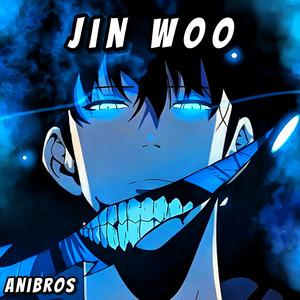 Jin Woo by AniBros